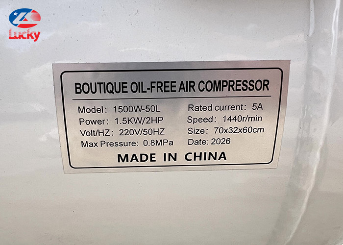 may-nen-khi-khong-dau-2hp-1-dau-50l-12 may-nen-khi-khong-dau-2hp-1-dau-50l-12