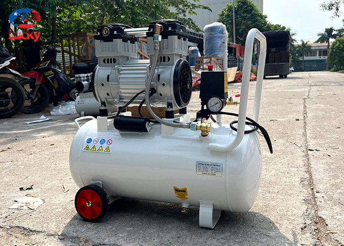 may-nen-khi-khong-dau-2hp-1-dau-50l-2