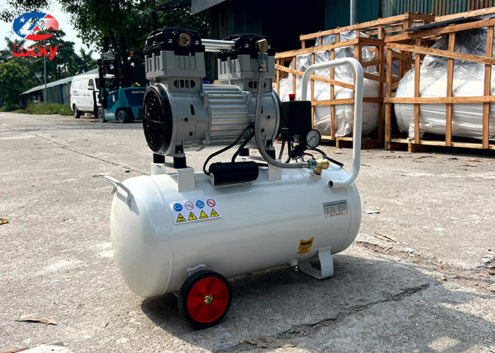 may-nen-khi-khong-dau-2hp-1-dau-50l-3