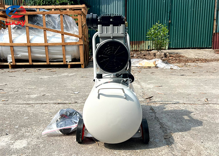 may-nen-khi-khong-dau-2hp-1-dau-50l-4