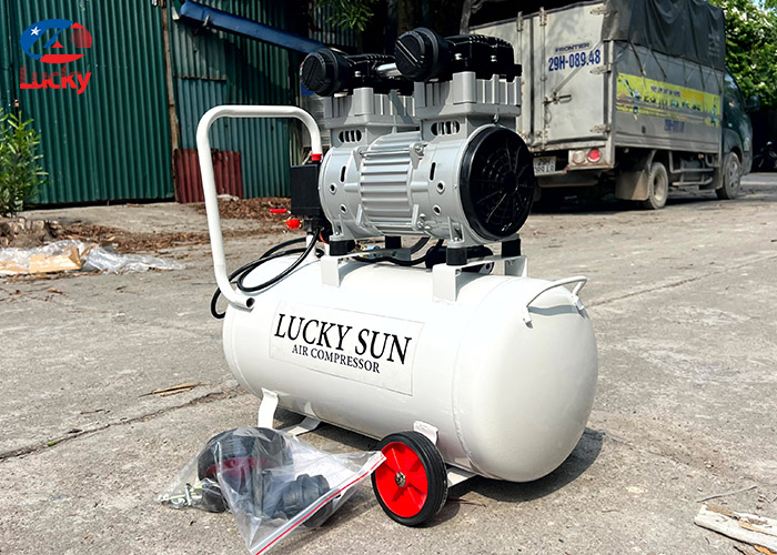 may-nen-khi-khong-dau-2hp-1-dau-50l-5