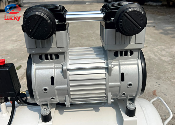 may-nen-khi-khong-dau-2hp-1-dau-50l-6