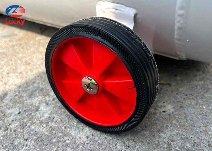 may-nen-khi-khong-dau-2hp-1-dau-50l-8
