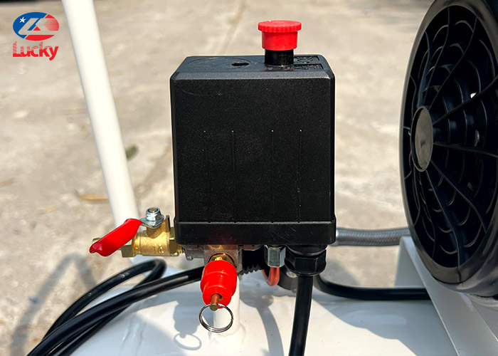 may-nen-khi-khong-dau-2hp-1-dau-50l-9