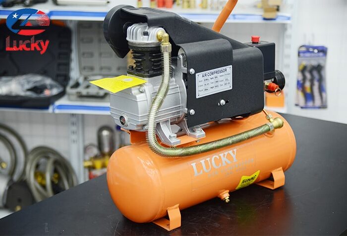 May Nen Khi Mini 9l 1 Min May Nen Khi Mini 9l 1 Min