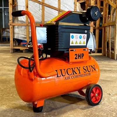 may-nen-khi-mini-Lucky-Sun-24L-2HP-1