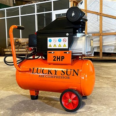 may-nen-khi-mini-Lucky-Sun-24L-2HP-2