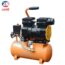 May Nen Khi Mini Khong Dau 9l Min