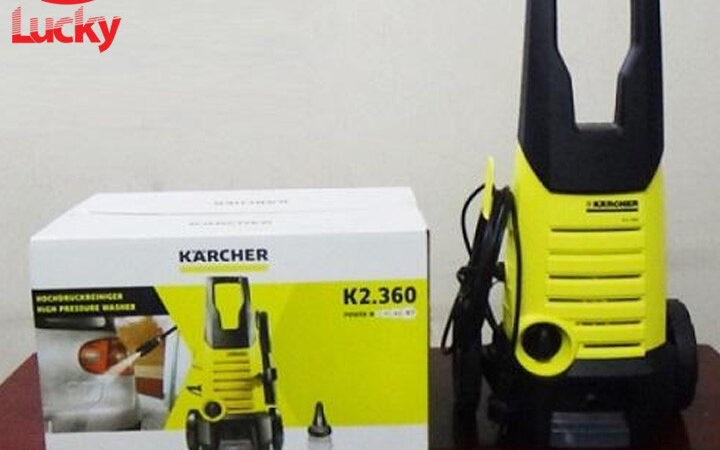 may-rua-xe-karcher-k2-360-7-1710146378