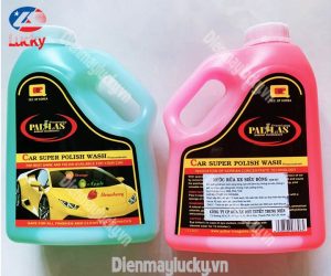 Nước Rửa Xe Pallas 1 (6) Min