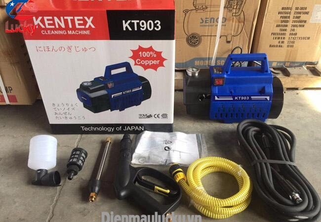 0411 Myraxekentexkt903 Min