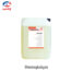 Car Foam (rỬa Xe BỌt TuyẾt HƯƠng Chanh) Can 20 LÍt