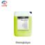 Cargo 4100 FortÉ (rỬa Xe KhÔng ChẠm, TẨy La ZĂng, TẨy CÔn TrÙng, Khoang MÁy) Can 20 LÍt Min