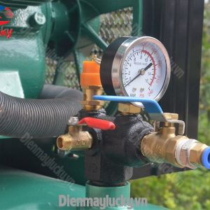 MÁy NÉn KhÍ Puma Trung QuỐc Pk 200500(2) Min