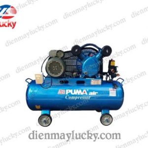 Máy Nén Khí Puma 5 Hp Pk 55250 400x400 Min