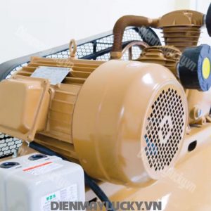Máy Nén Khí Pegasus Tm W 0.98 500l (4) Min