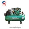 Máy Nén Khí Puma 200l Pk 40200(ảnh Bìa) Min