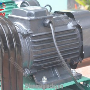 Máy Nén Khí Puma 2hp Pk 20120(1) Min