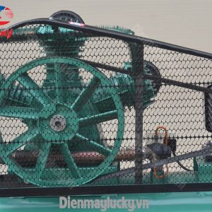 Máy Nén Khí Puma 2hp Pk 20120(5) Min