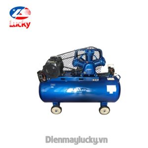 Máy Nén Khí Puma Pk 100300(ảnh Bìa) Min