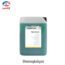 Textile Cleaner (tẨy GhẾ Da, NỈ VÀ NhỰa) Can 10 LÍt Min