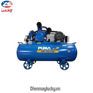 Máy Nén Khí Puma Pk 150500(anh Bia) Min
