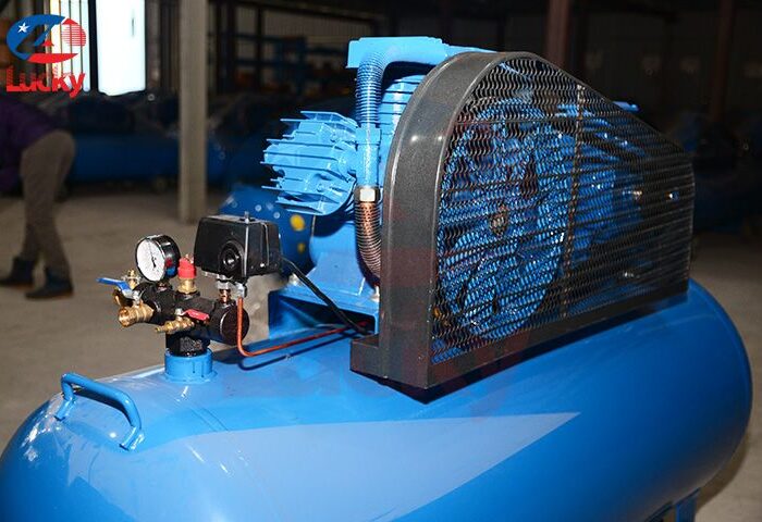 may-nen-khi-pegasus-500l-7.5hp-12 (11)-1696909844 may-nen-khi-pegasus-500l-7.5hp-12 (11)-1696909844
