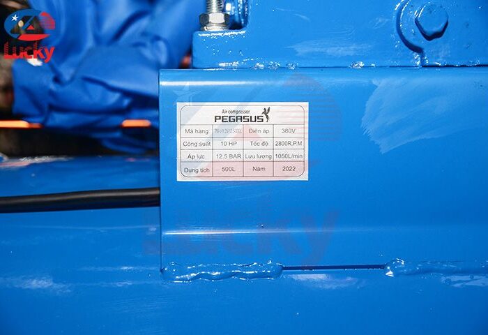 may-nen-khi-pegasus-500l-7.5hp-12 (2)-1696909843 may-nen-khi-pegasus-500l-7.5hp-12 (2)-1696909843