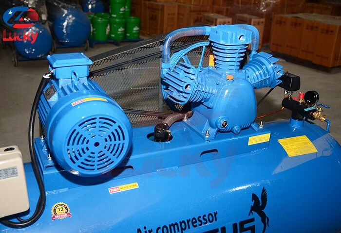 may-nen-khi-pegasus-500l-7.5hp-12 (5)-1696909843 may-nen-khi-pegasus-500l-7.5hp-12 (5)-1696909843