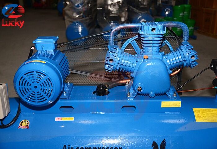 may-nen-khi-pegasus-500l-7.5hp-12 (6)-1696909843 may-nen-khi-pegasus-500l-7.5hp-12 (6)-1696909843
