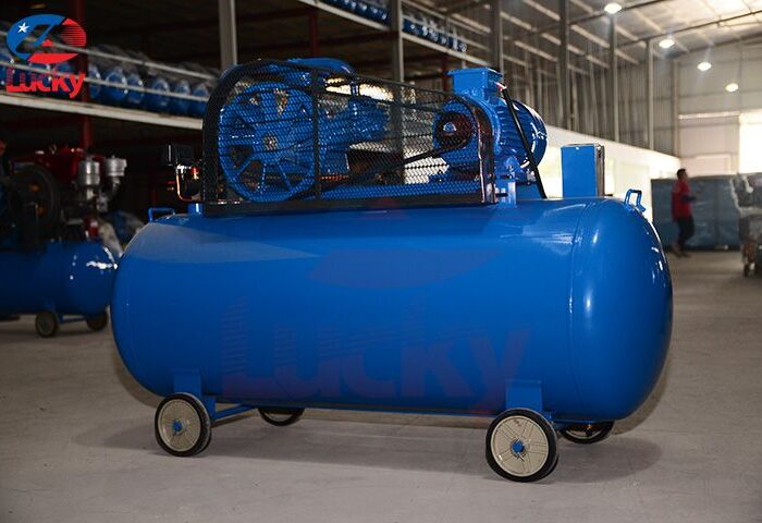 may-nen-khi-pegasus-500l-7.5hp-12 (9)-1696909843 may-nen-khi-pegasus-500l-7.5hp-12 (9)-1696909843