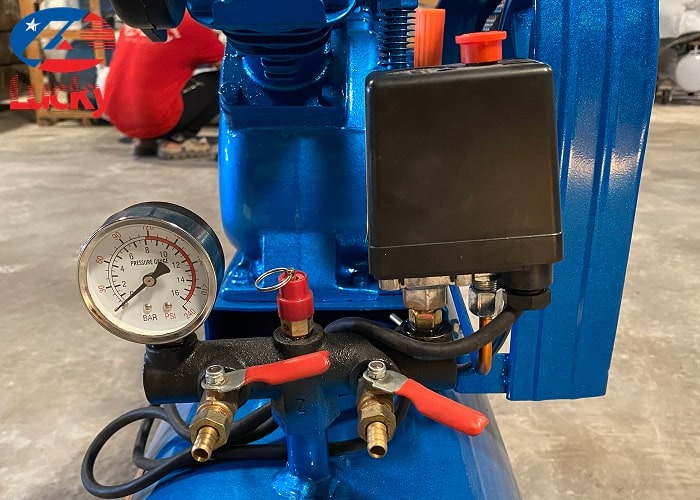 may-nen-khi-puma-70l-3hp-5