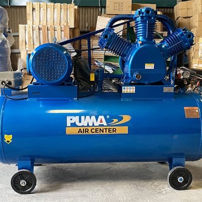 may-nen-khi-puma-500-lit-20-hp-8bar-1