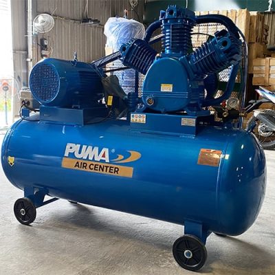 may-nen-khi-puma-500-lit-20-hp-8bar-2