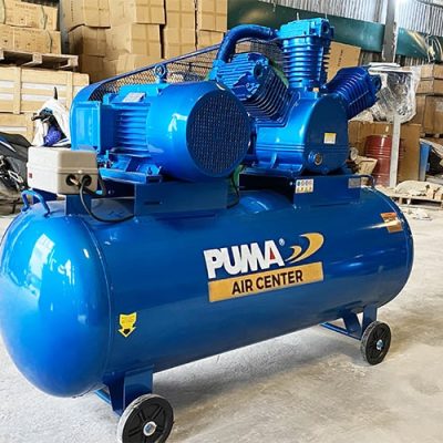 may-nen-khi-puma-500-lit-20-hp-8bar-3