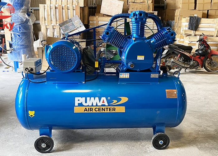may-nen-khi-puma-500l-15hp-8bar-1