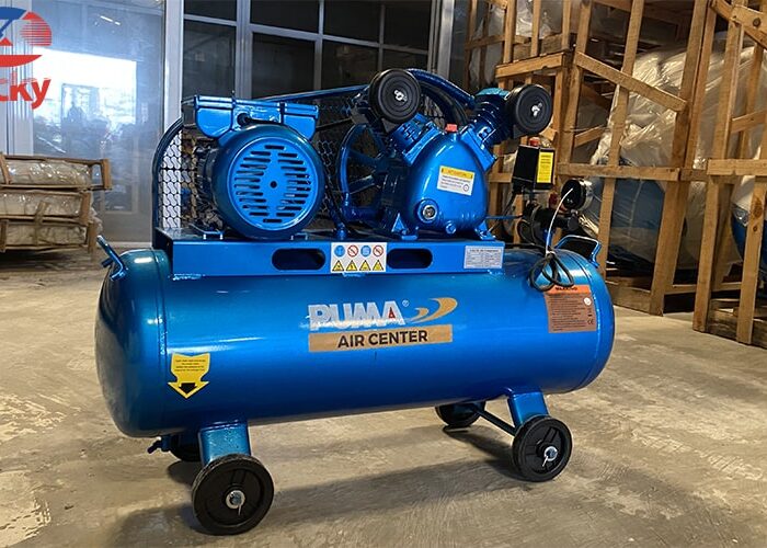 may-nen-khi-puma-70l-2hp-1