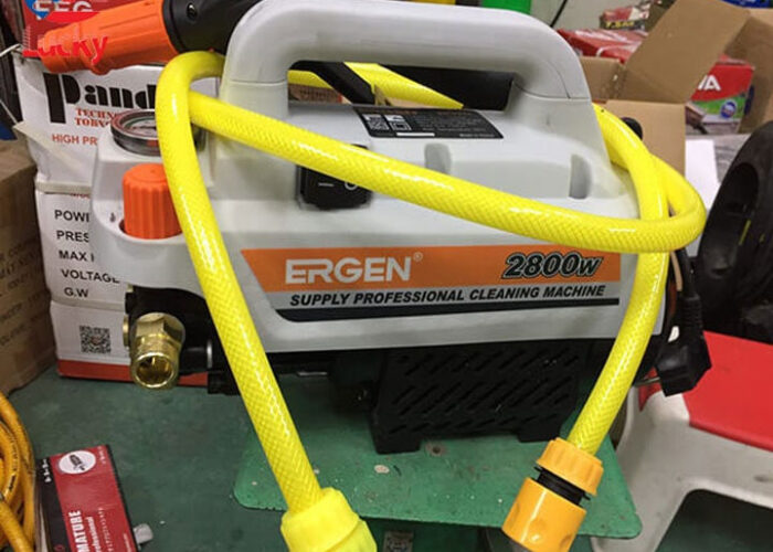 may-rua-xe-ergen-2800w-2