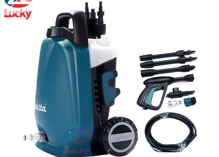 may-rua-xe-makita-1-1681188429