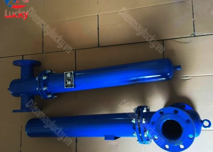 Bộ Lọc Khí Nén Công Nghiệp Lưu Lượng Lớn ( 025 Trở Lên)(1) (1) Min Bộ Lọc Khí Nén Công Nghiệp Lưu Lượng Lớn ( 025 Trở Lên)(1) (1) Min