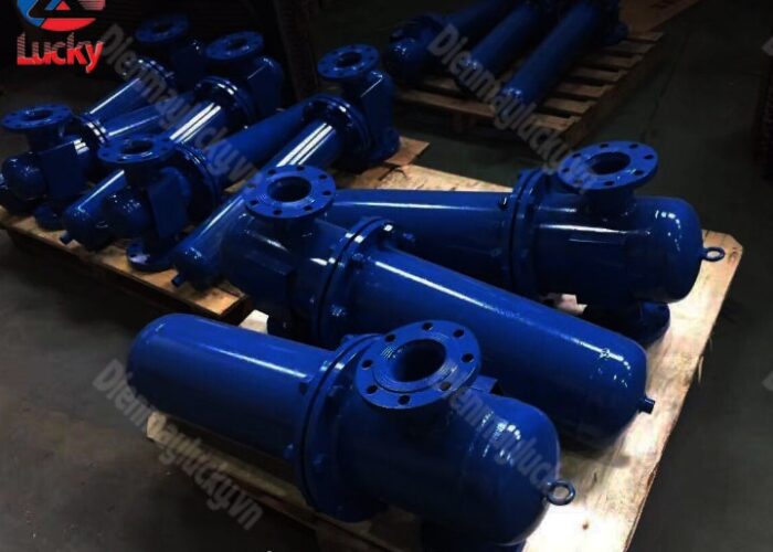 Bộ Lọc Khí Nén Công Nghiệp Lưu Lượng Lớn ( 025 Trở Lên)(3) Min Bộ Lọc Khí Nén Công Nghiệp Lưu Lượng Lớn ( 025 Trở Lên)(3) Min