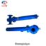 Bộ Lọc Khí Nén Công Nghiệp Lưu Lượng Lớn ( 025 Trở Lên)(ảnh Bìa) Min