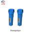 Cốc Lọc 004( ảnh Bìa) Min