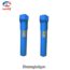 Cốc Lọc 010 (ảnh Bìa) Min