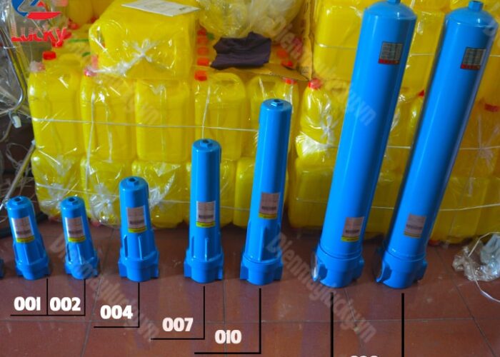 Cốc Lọc (1) Min Cốc Lọc (1) Min