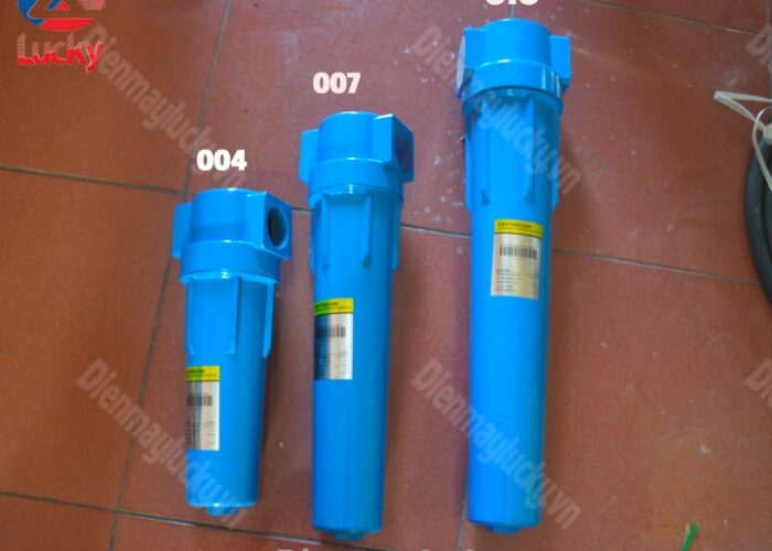 Cốc Lọc (5) Min Cốc Lọc (5) Min