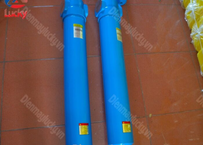 Cốc Lọc (8) Min Cốc Lọc (8) Min