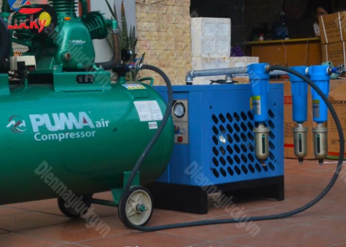 Cốc Lọc ( 9) Min Cốc Lọc ( 9) Min