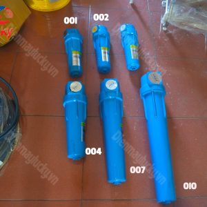Cốc Lọc(2) Min (1)