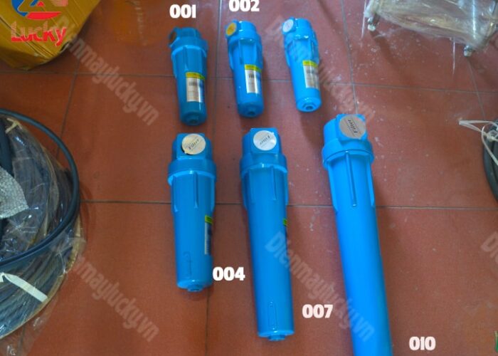 Cốc Lọc(2) Min (1) Cốc Lọc(2) Min (1)